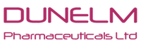 Dunelm Pharmaceuticals Limited